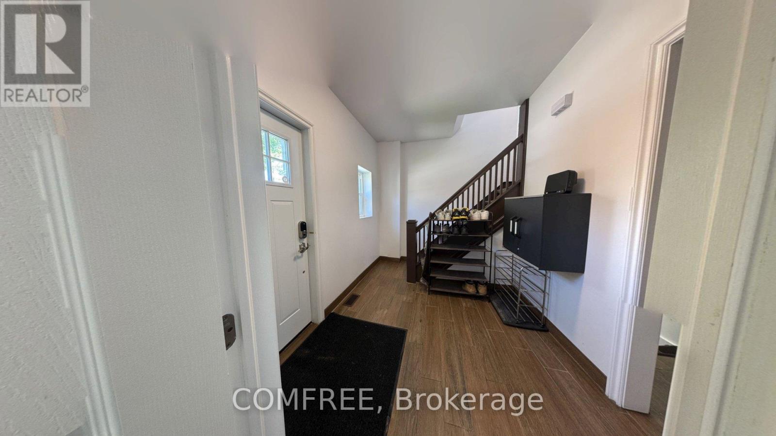 3277 BABY STREET - 7