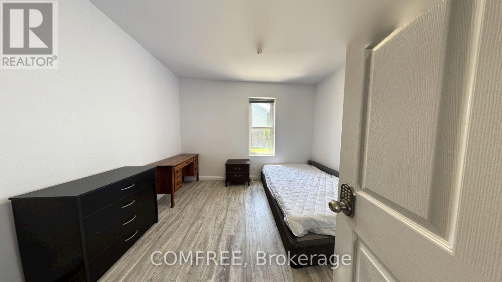 3277 BABY STREET - 9