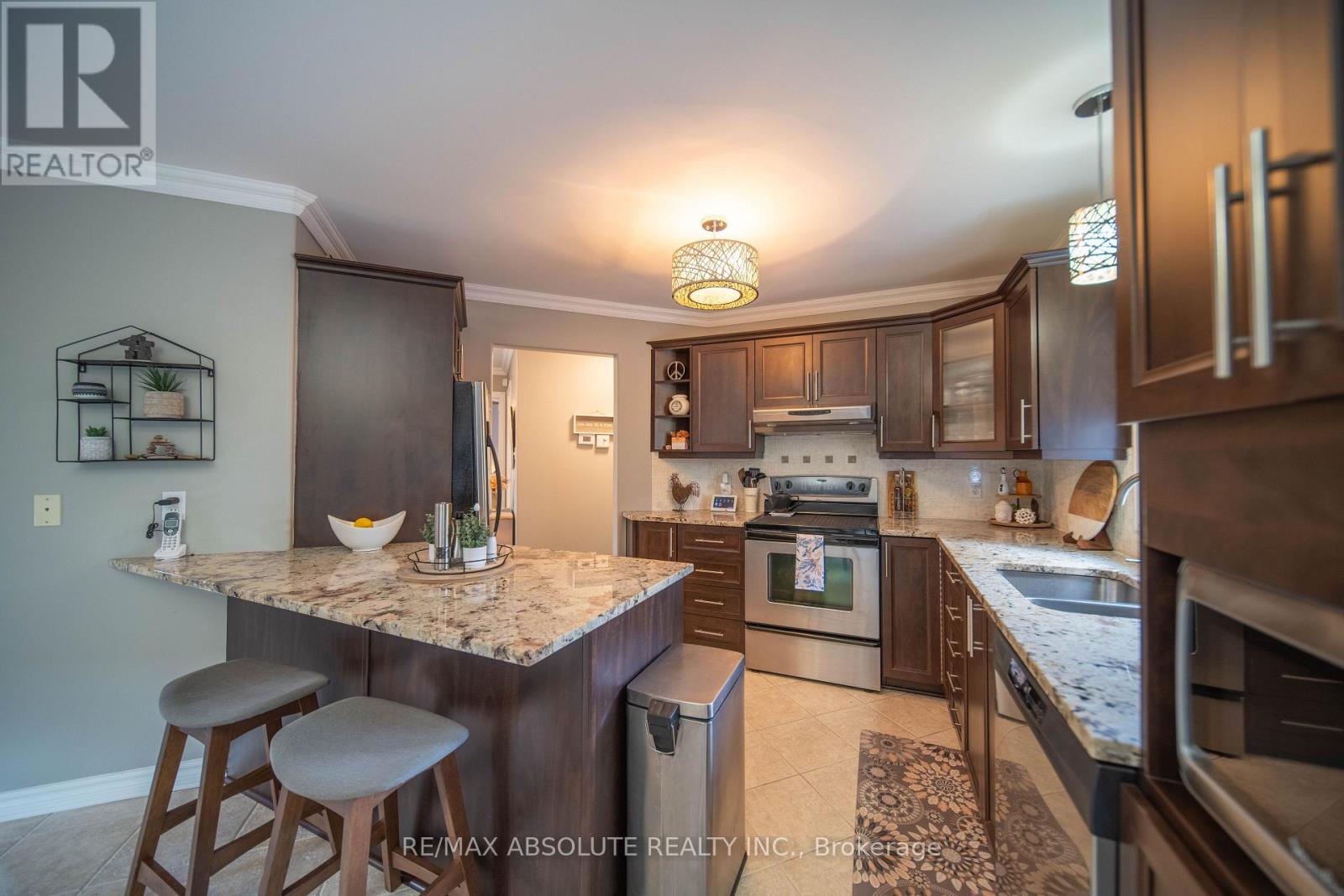 58 ALBERT STREET - 15