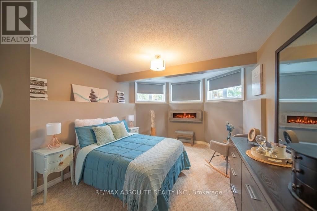 58 ALBERT STREET - 27