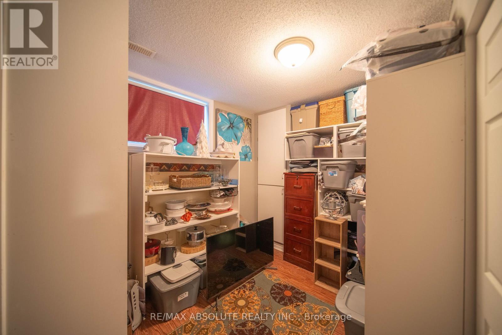 58 ALBERT STREET - 29