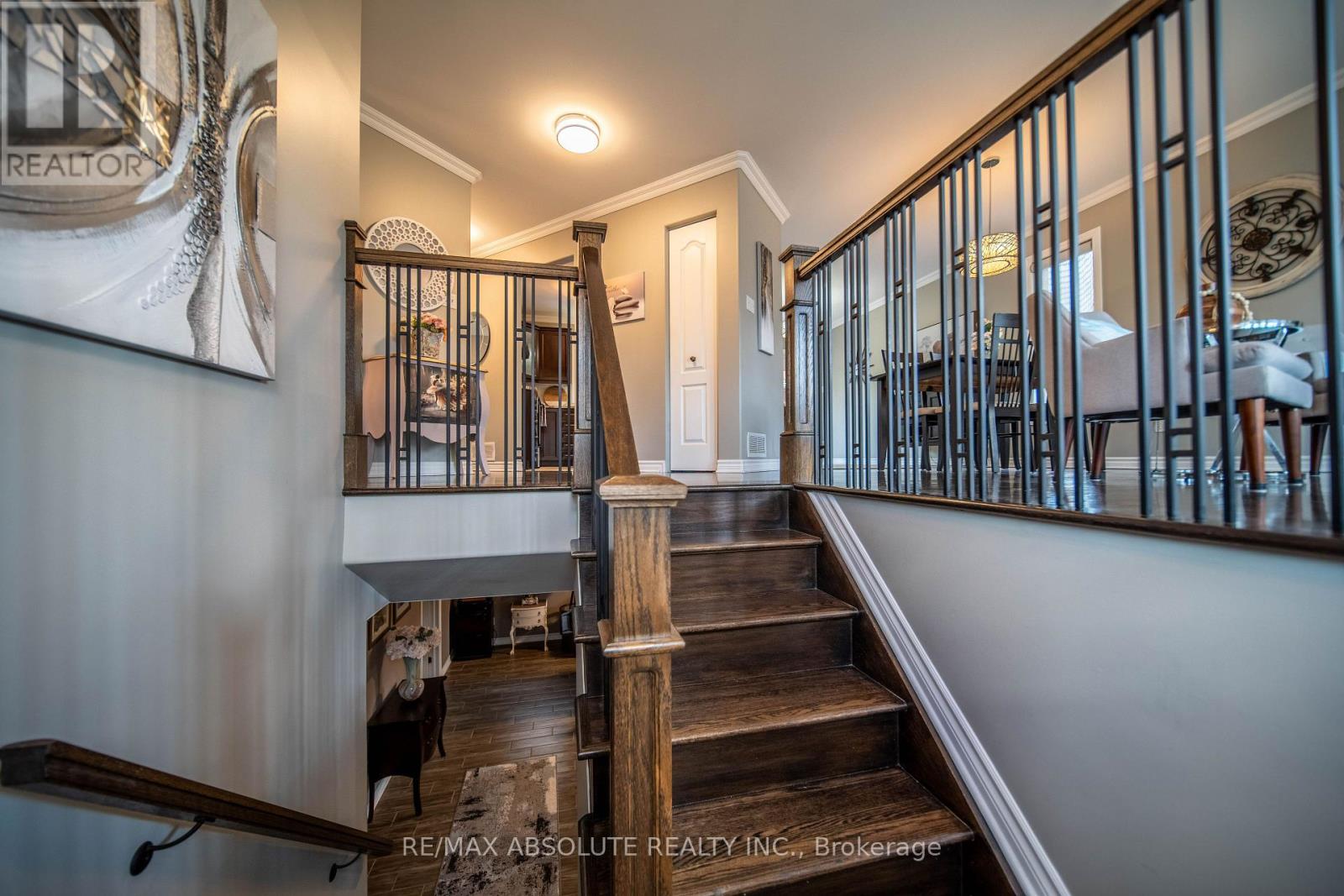 58 ALBERT STREET - 6