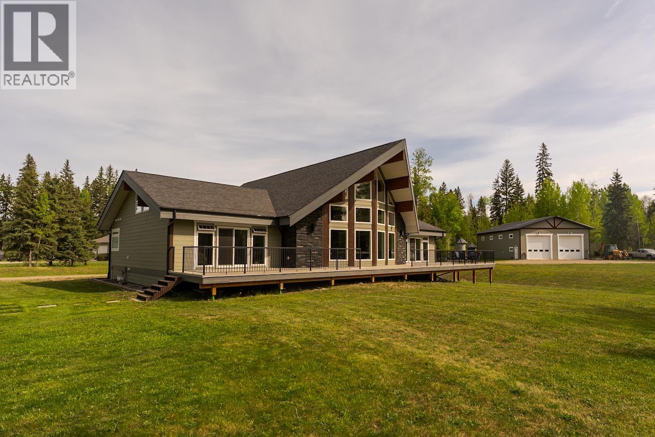 4270 VISTA ROAD - 1