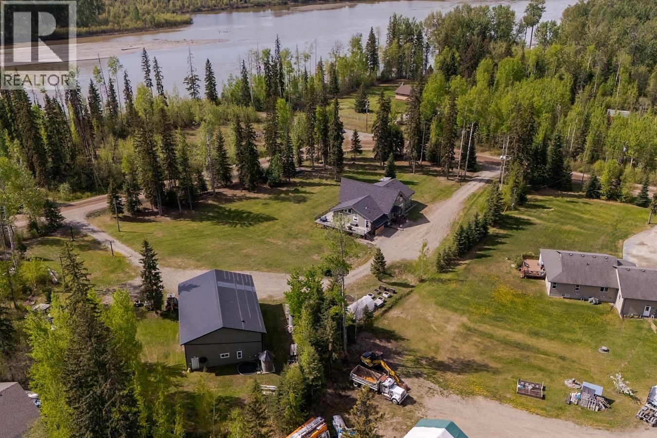 4270 VISTA ROAD - 11