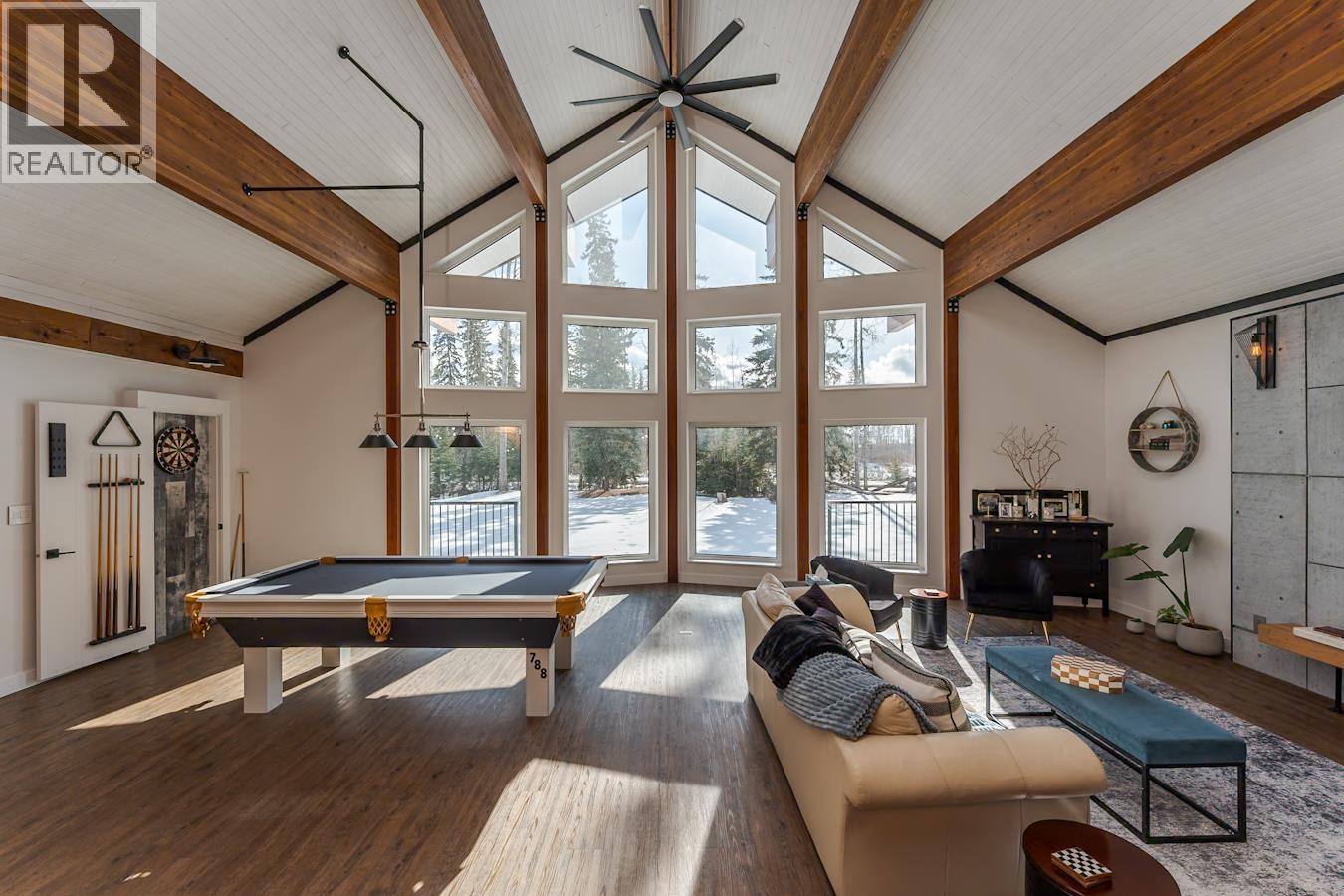 4270 VISTA ROAD - 12