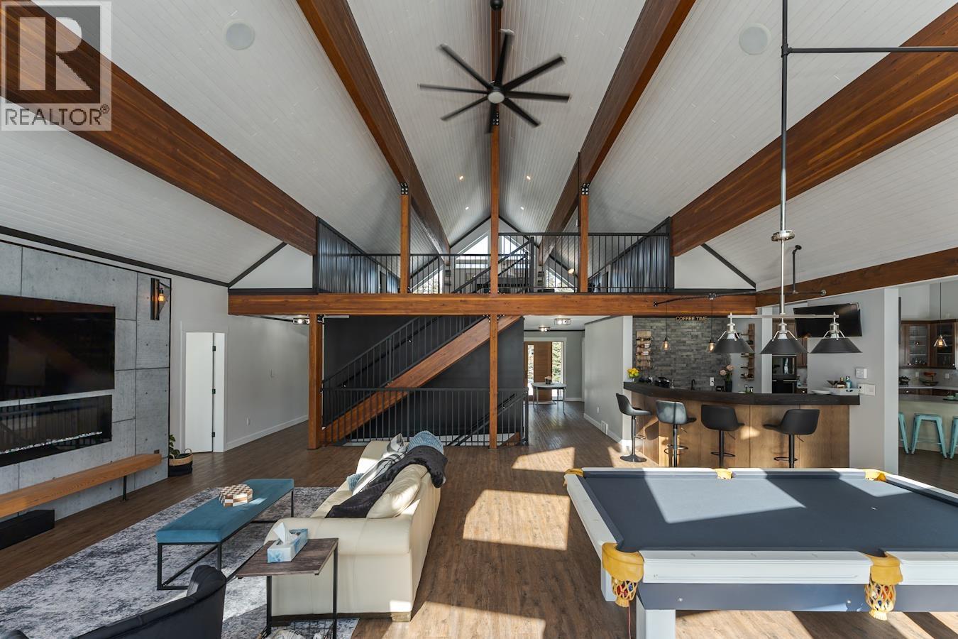 4270 VISTA ROAD - 13