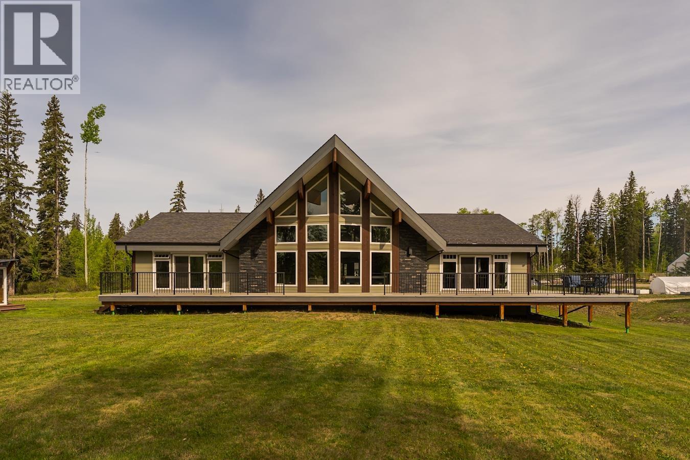 4270 VISTA ROAD - 2