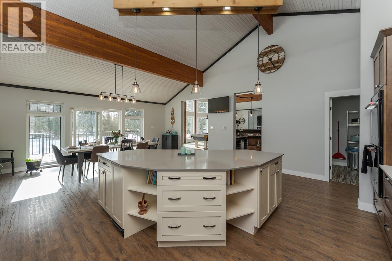 4270 VISTA ROAD - 20