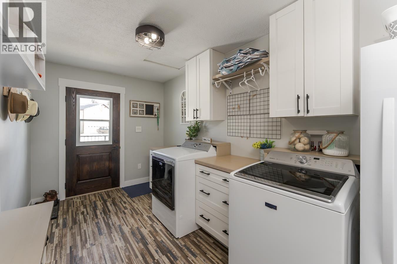 4270 VISTA ROAD - 22