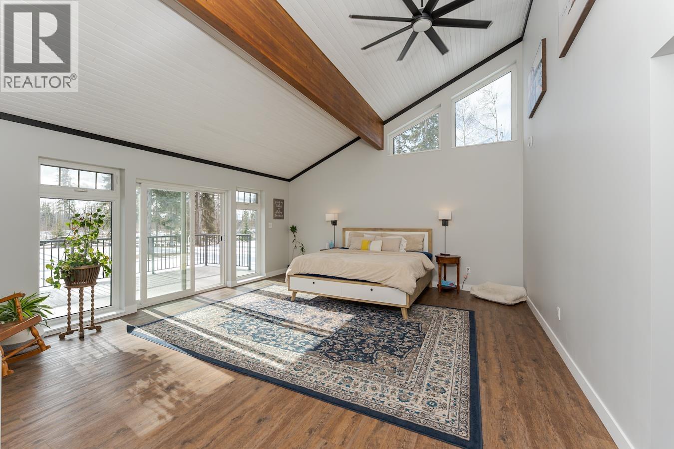 4270 VISTA ROAD - 23