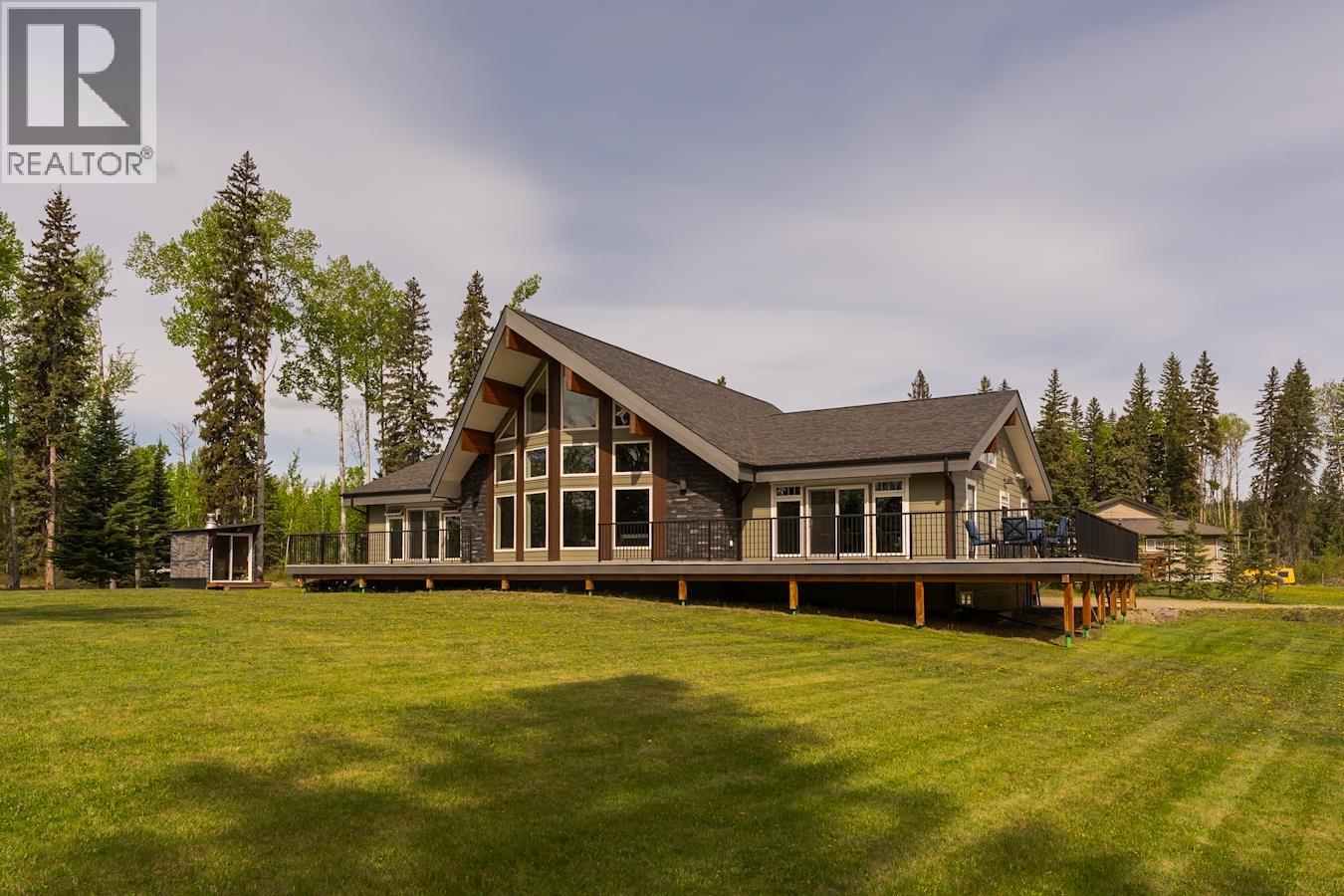4270 VISTA ROAD - 3