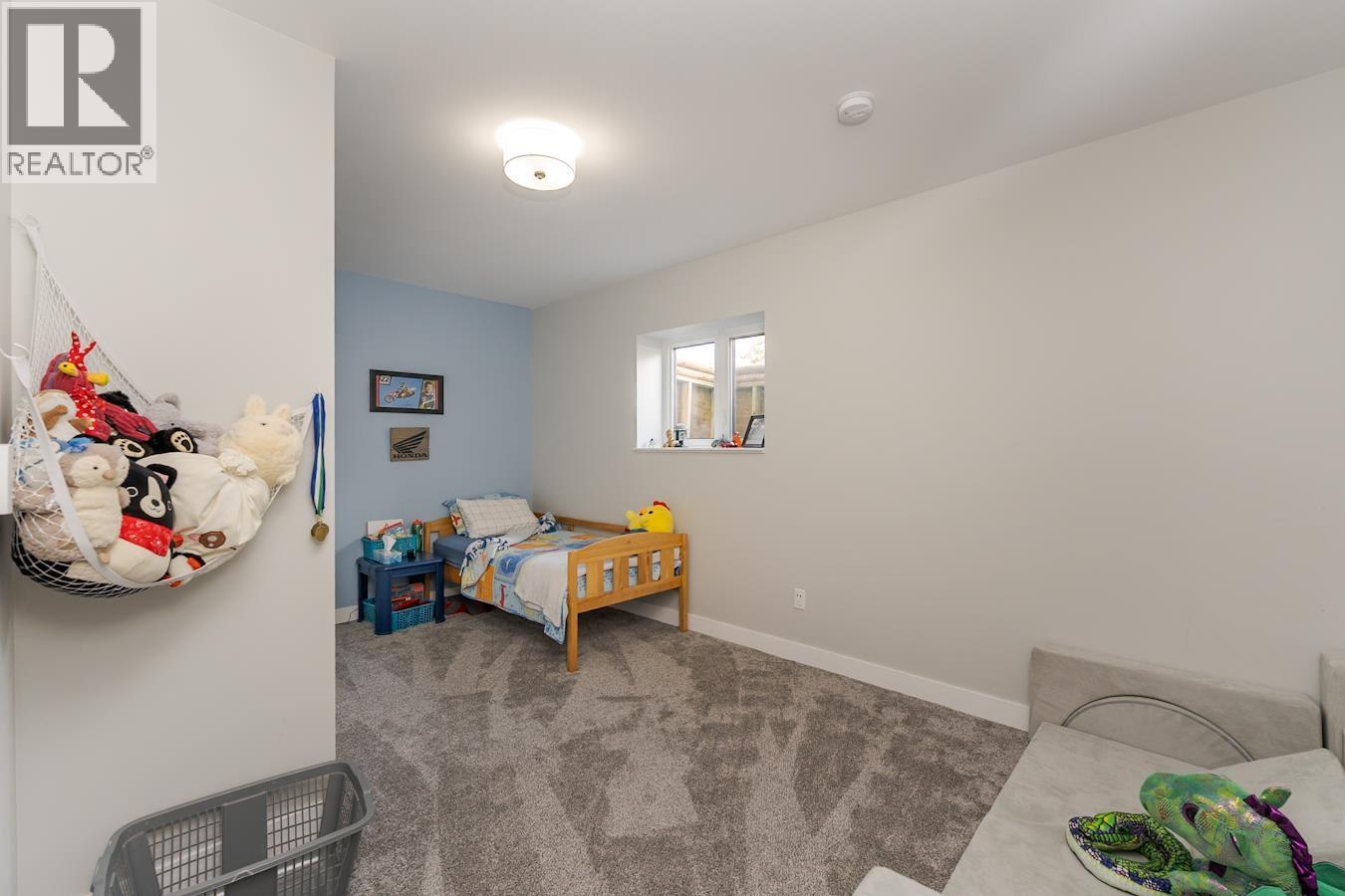 4270 VISTA ROAD - 37