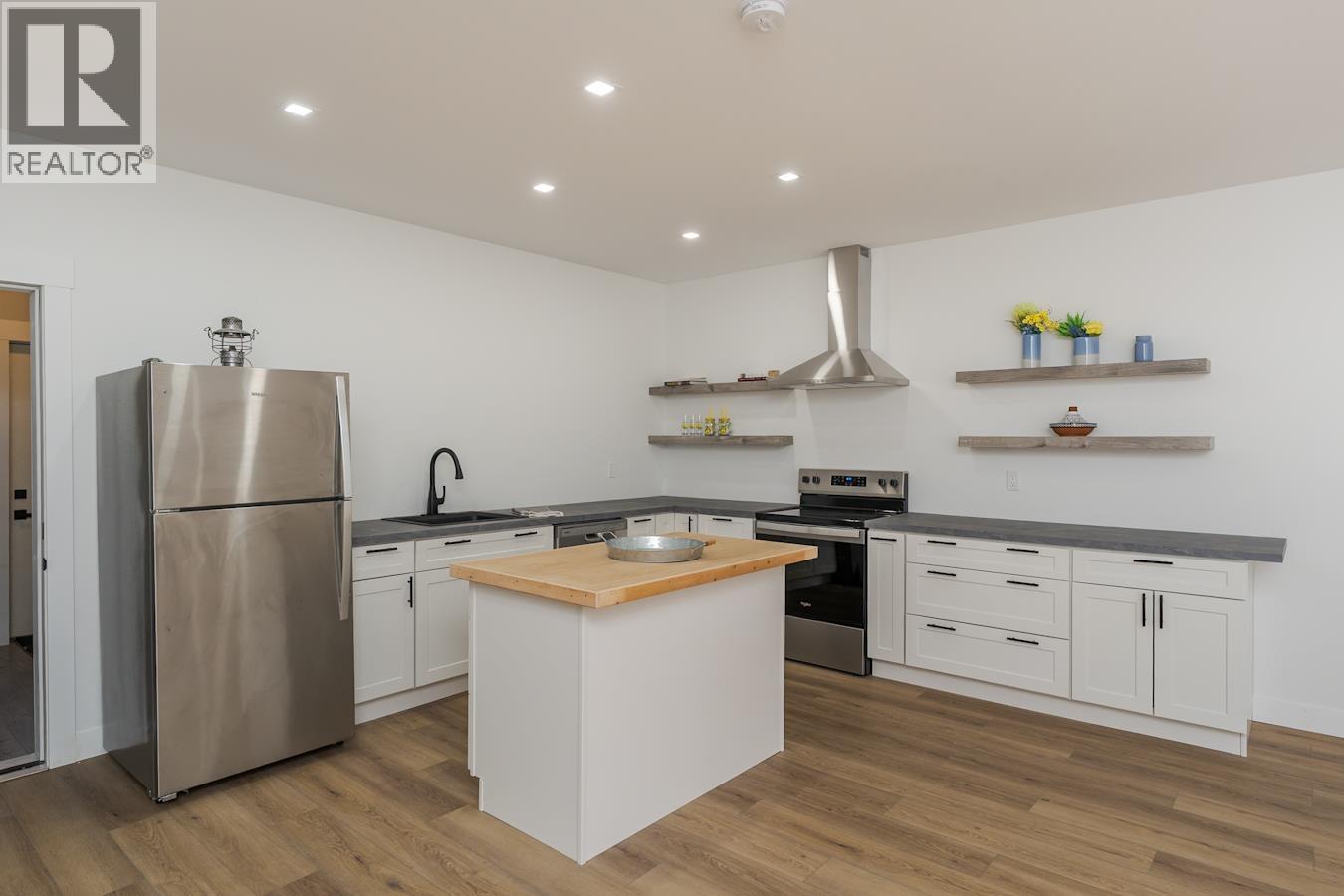4270 VISTA ROAD - 38