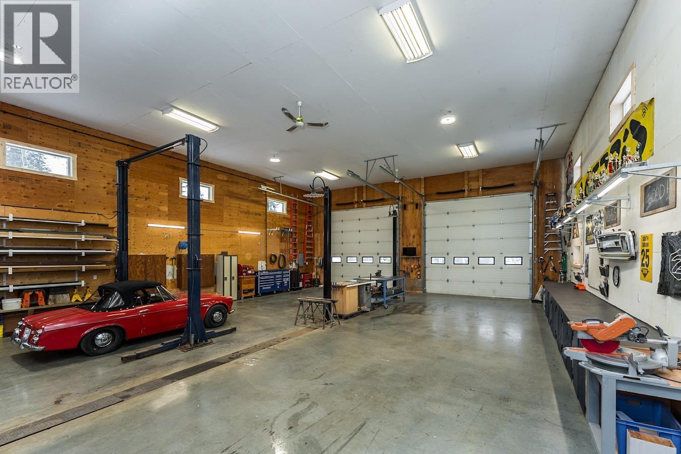 4270 VISTA ROAD - 5