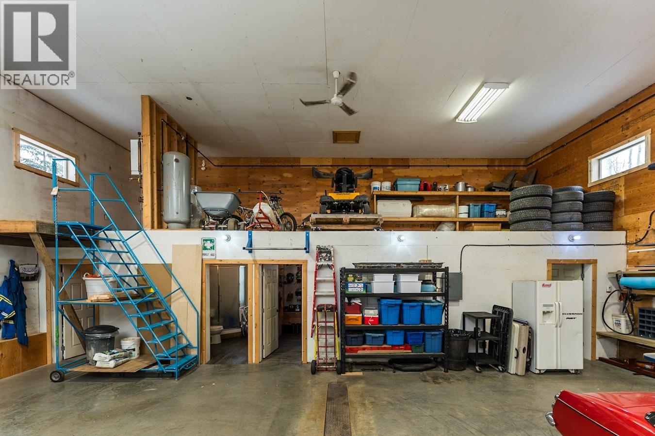 4270 VISTA ROAD - 7