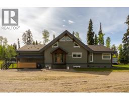 Photo 10 of 40, 4270 VISTA ROAD · Prince George, BC