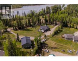 Photo 11 of 40, 4270 VISTA ROAD · Prince George, BC