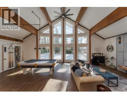 Photo 12 of 40, 4270 VISTA ROAD · Prince George, BC