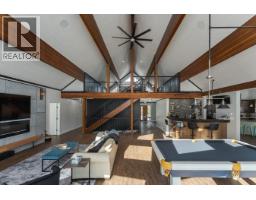 Photo 13 of 40, 4270 VISTA ROAD · Prince George, BC