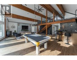Photo 14 of 40, 4270 VISTA ROAD · Prince George, BC