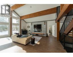 Photo 16 of 40, 4270 VISTA ROAD · Prince George, BC