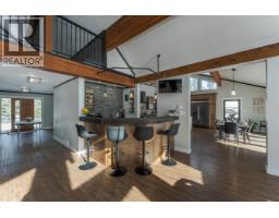 Photo 17 of 40, 4270 VISTA ROAD · Prince George, BC