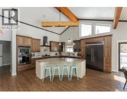 Photo 18 of 40, 4270 VISTA ROAD · Prince George, BC
