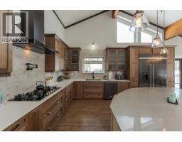 Photo 19 of 40, 4270 VISTA ROAD · Prince George, BC