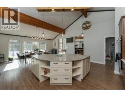 Photo 20 of 40, 4270 VISTA ROAD · Prince George, BC