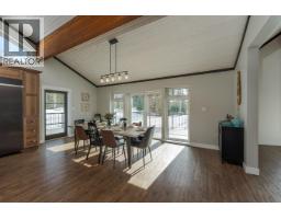 Photo 21 of 40, 4270 VISTA ROAD · Prince George, BC