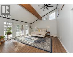 Photo 23 of 40, 4270 VISTA ROAD · Prince George, BC