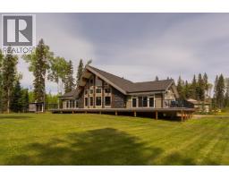 Kitchen of 4270 VISTA ROAD · Prince George, BC