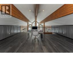 Photo 31 of 40, 4270 VISTA ROAD · Prince George, BC