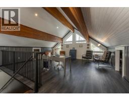 Photo 32 of 40, 4270 VISTA ROAD · Prince George, BC