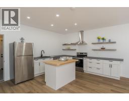 Photo 38 of 40, 4270 VISTA ROAD · Prince George, BC
