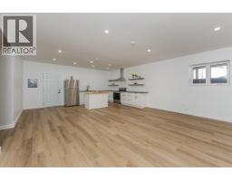 Photo 39 of 40, 4270 VISTA ROAD · Prince George, BC