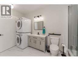Photo 40 of 40, 4270 VISTA ROAD · Prince George, BC