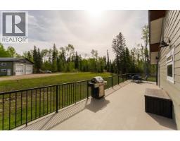 Photo 9 of 40, 4270 VISTA ROAD · Prince George, BC