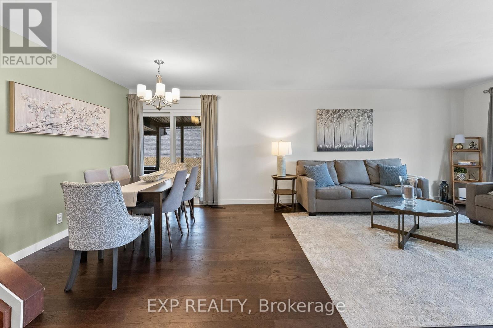 142 MARCELLA CRESCENT - 12