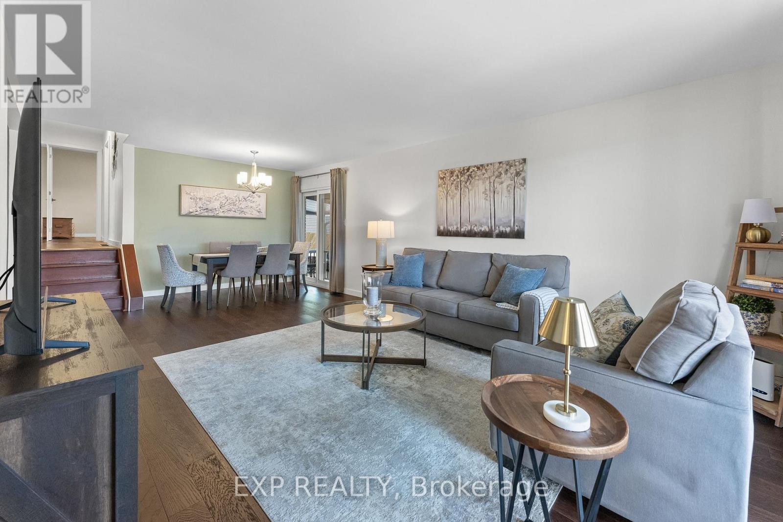 142 MARCELLA CRESCENT - 14