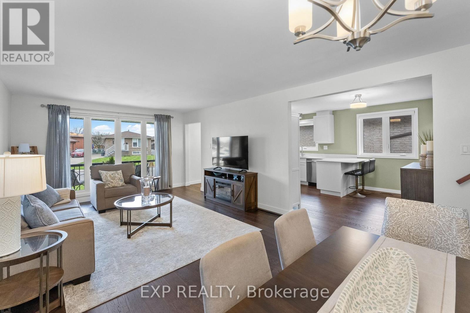 142 MARCELLA CRESCENT - 18