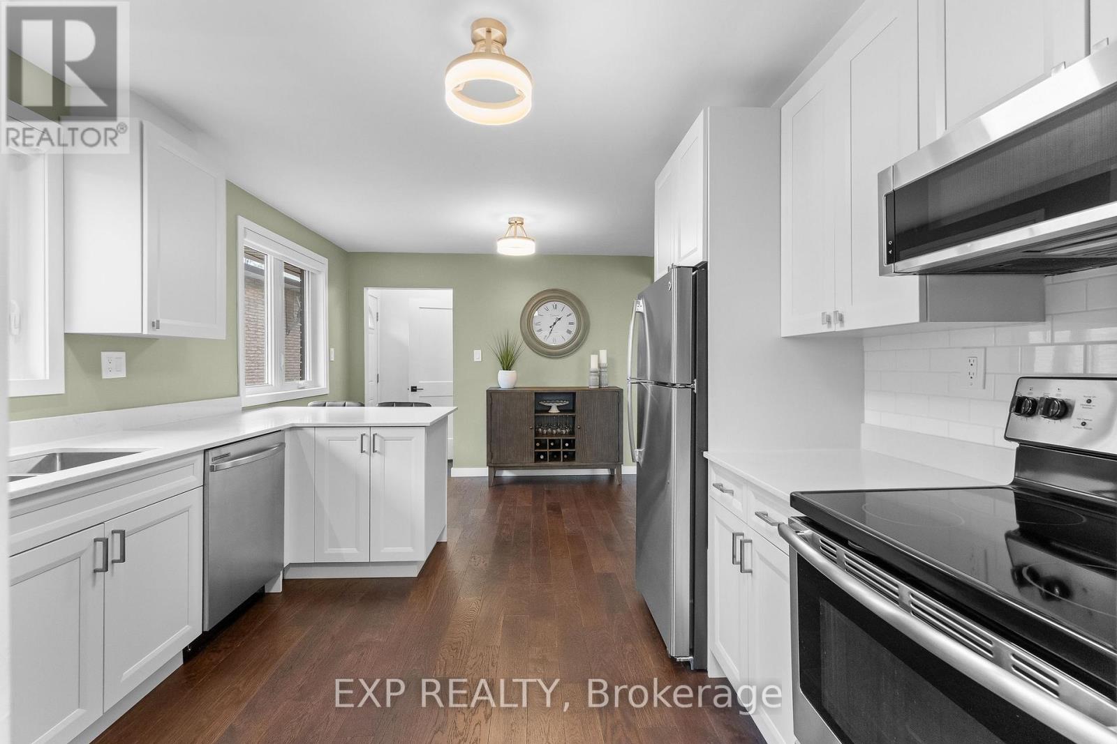 142 MARCELLA CRESCENT - 6