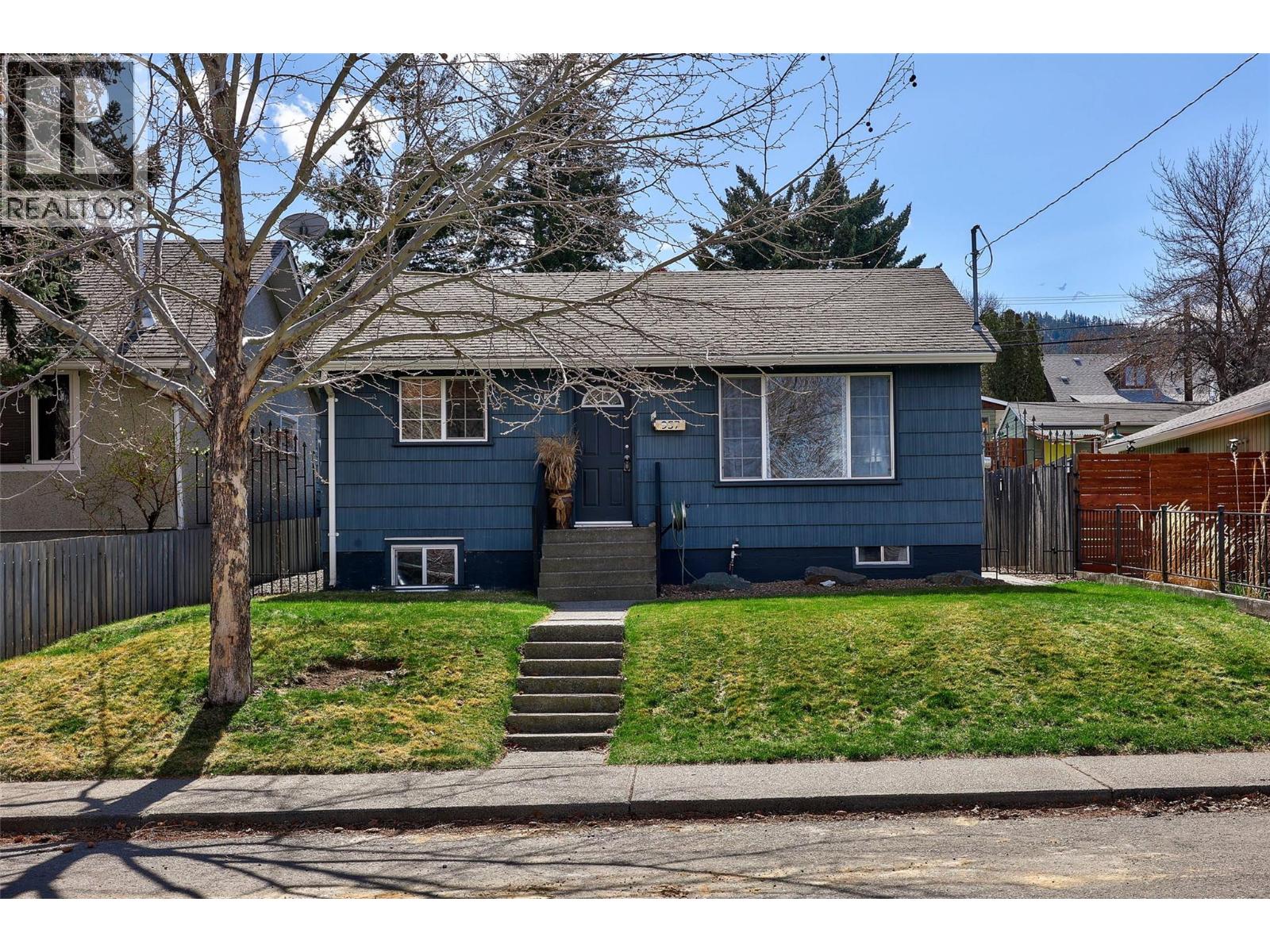 957 Pine Street - main photo