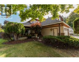  2904 Fieldstone Court, West Kelowna