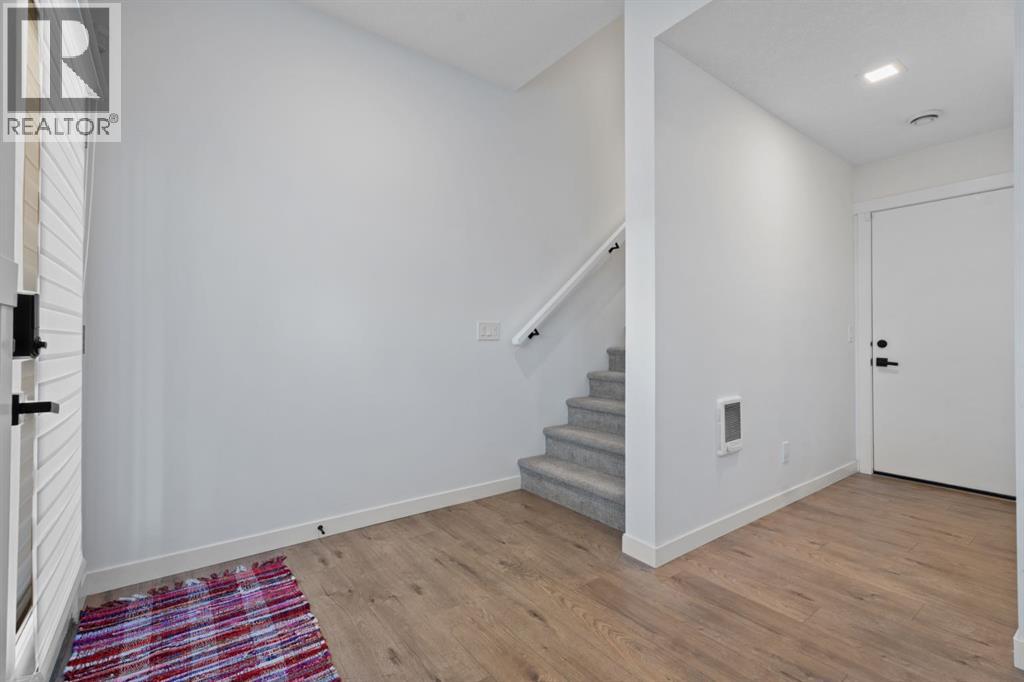 408 Greenbriar Common NW - 10