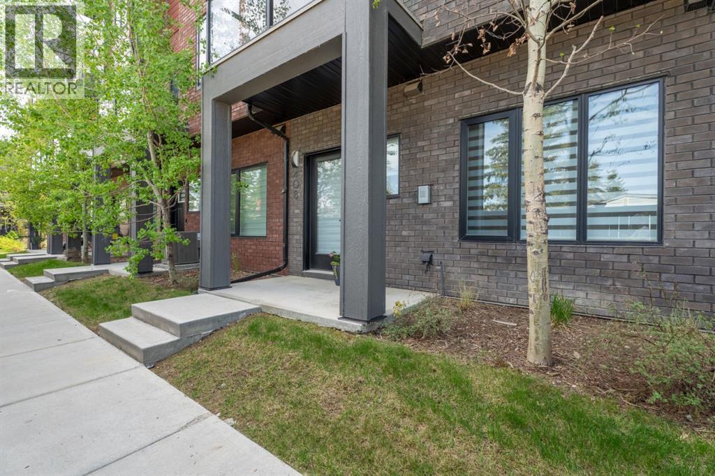 408 Greenbriar Common NW - Image 2