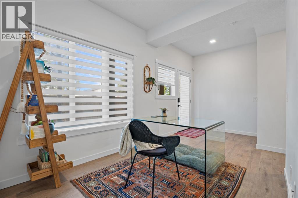 408 Greenbriar Common NW - 7