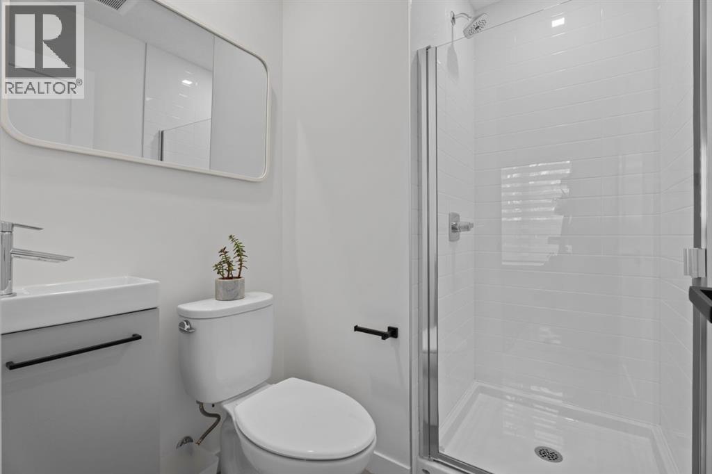 408 Greenbriar Common NW - 9