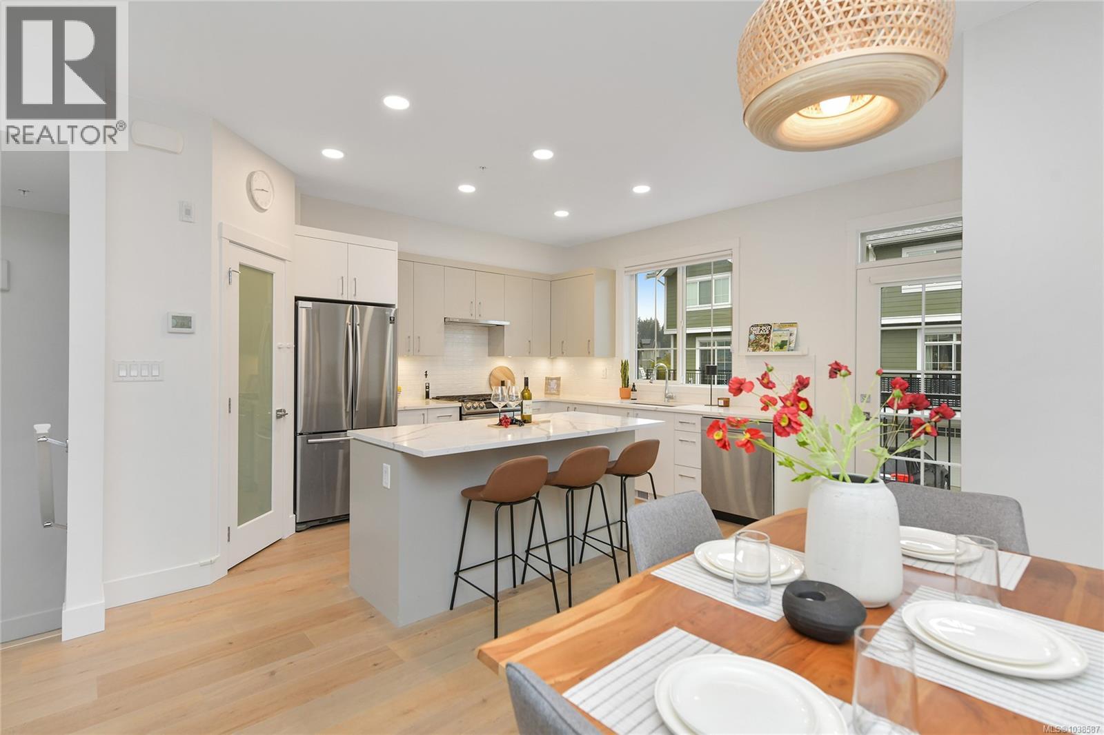 #176 3501 Dunlin St - 11