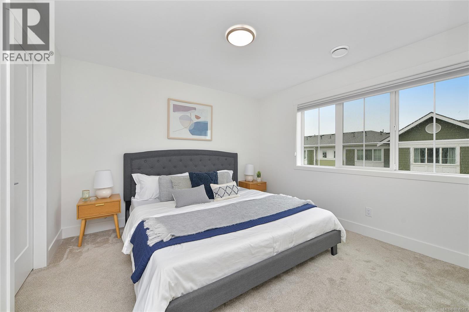 #176 3501 Dunlin St - 15